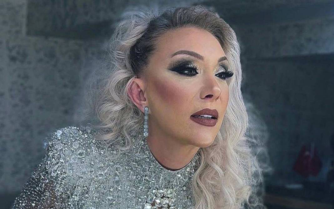 Güllü’nün ölümünde sır perdesi! Otopsi raporu ve “Annemi atmış” feryadı soruşturmada 1
